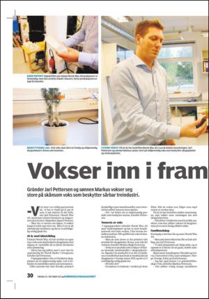 tonsbergsblad_bolig-20131025_000_00_00_030.pdf