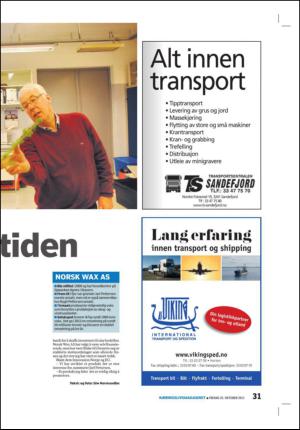 tonsbergsblad_bolig-20131025_000_00_00_031.pdf