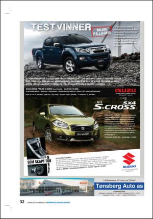 tonsbergsblad_bolig-20131025_000_00_00_032.pdf