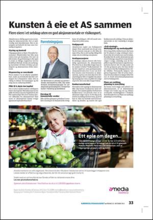 tonsbergsblad_bolig-20131025_000_00_00_033.pdf