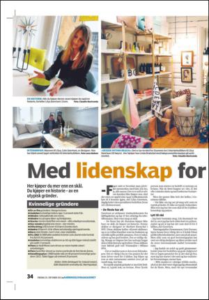 tonsbergsblad_bolig-20131025_000_00_00_034.pdf