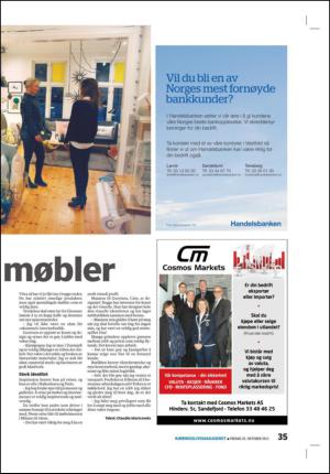 tonsbergsblad_bolig-20131025_000_00_00_035.pdf