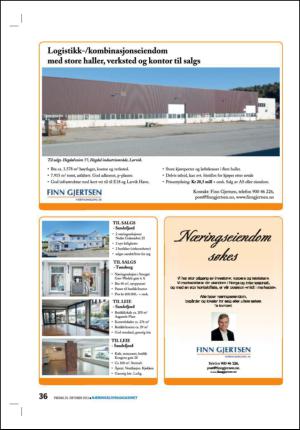 tonsbergsblad_bolig-20131025_000_00_00_036.pdf