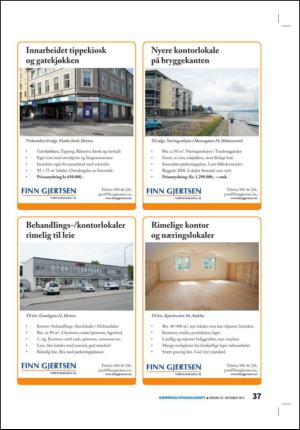 tonsbergsblad_bolig-20131025_000_00_00_037.pdf