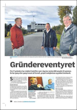 tonsbergsblad_bolig-20131025_000_00_00_038.pdf