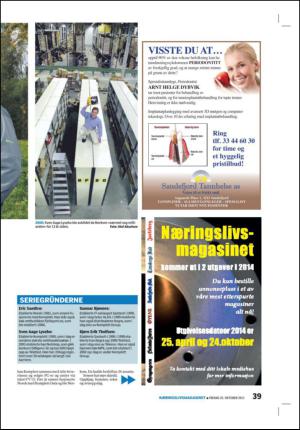 tonsbergsblad_bolig-20131025_000_00_00_039.pdf