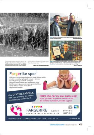 tonsbergsblad_bolig-20131025_000_00_00_041.pdf