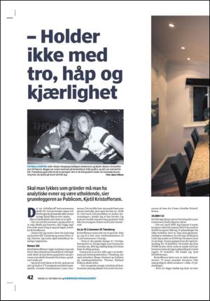 tonsbergsblad_bolig-20131025_000_00_00_042.pdf