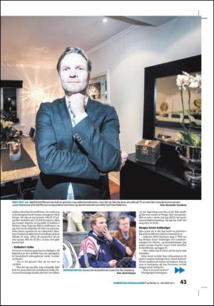 tonsbergsblad_bolig-20131025_000_00_00_043.pdf