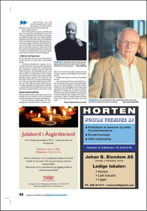 tonsbergsblad_bolig-20131025_000_00_00_044.pdf