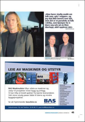 tonsbergsblad_bolig-20131025_000_00_00_045.pdf