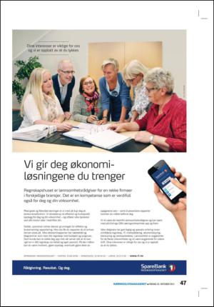 tonsbergsblad_bolig-20131025_000_00_00_047.pdf