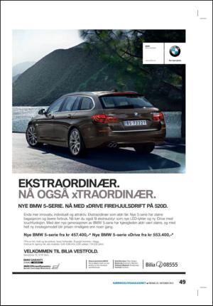 tonsbergsblad_bolig-20131025_000_00_00_049.pdf