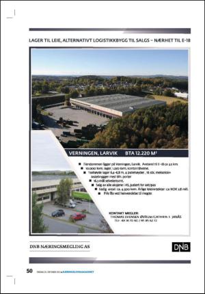 tonsbergsblad_bolig-20131025_000_00_00_050.pdf