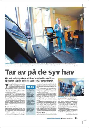 tonsbergsblad_bolig-20131025_000_00_00_051.pdf