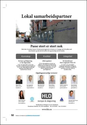 tonsbergsblad_bolig-20131025_000_00_00_052.pdf