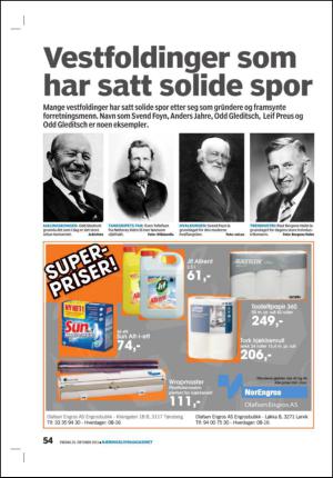 tonsbergsblad_bolig-20131025_000_00_00_054.pdf