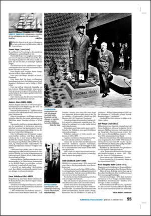 tonsbergsblad_bolig-20131025_000_00_00_055.pdf