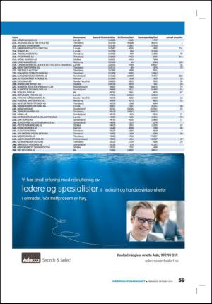 tonsbergsblad_bolig-20131025_000_00_00_059.pdf