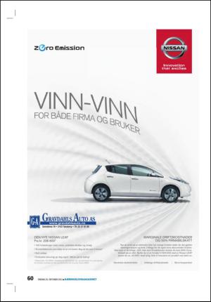 tonsbergsblad_bolig-20131025_000_00_00_060.pdf