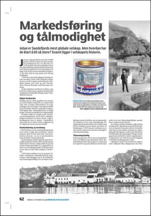 tonsbergsblad_bolig-20131025_000_00_00_062.pdf