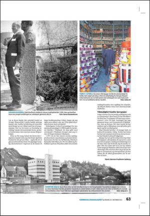 tonsbergsblad_bolig-20131025_000_00_00_063.pdf