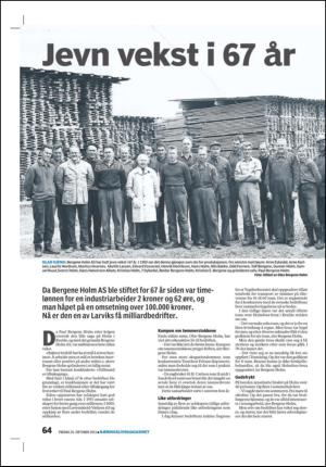 tonsbergsblad_bolig-20131025_000_00_00_064.pdf