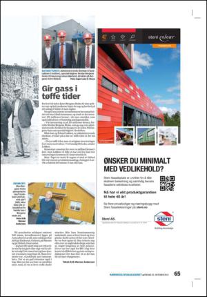 tonsbergsblad_bolig-20131025_000_00_00_065.pdf