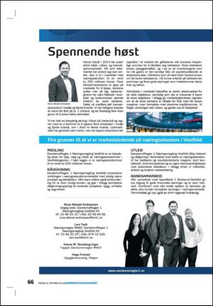 tonsbergsblad_bolig-20131025_000_00_00_066.pdf