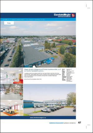 tonsbergsblad_bolig-20131025_000_00_00_067.pdf
