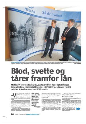 tonsbergsblad_bolig-20131025_000_00_00_068.pdf