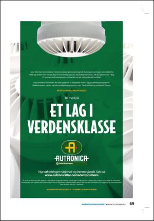 tonsbergsblad_bolig-20131025_000_00_00_069.pdf