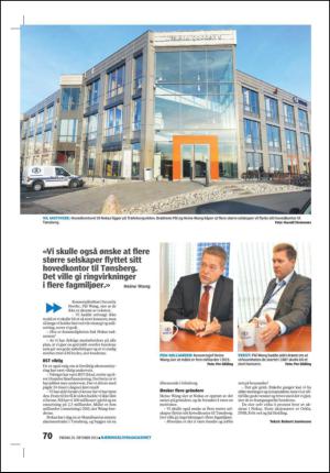 tonsbergsblad_bolig-20131025_000_00_00_070.pdf