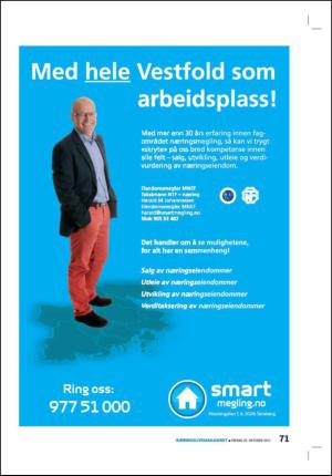 tonsbergsblad_bolig-20131025_000_00_00_071.pdf