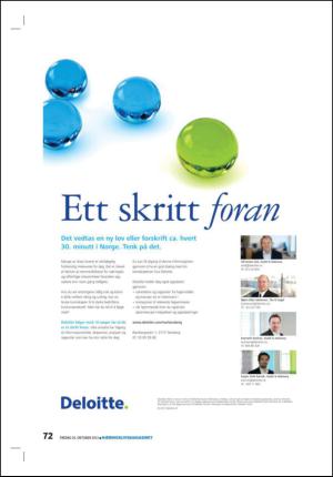 tonsbergsblad_bolig-20131025_000_00_00_072.pdf