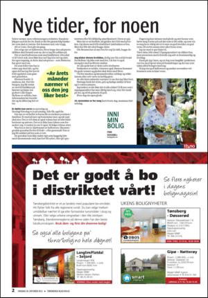 tonsbergsblad_bolig-20131030_000_00_00_002.pdf