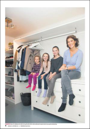 tonsbergsblad_bolig-20131030_000_00_00_004.pdf