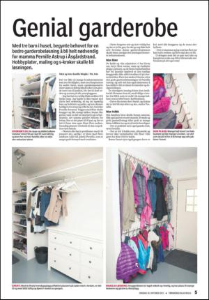 tonsbergsblad_bolig-20131030_000_00_00_005.pdf