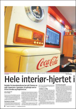 tonsbergsblad_bolig-20131030_000_00_00_006.pdf