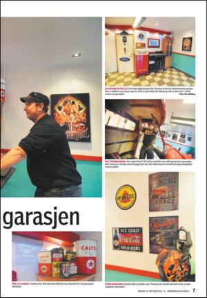 tonsbergsblad_bolig-20131030_000_00_00_007.pdf