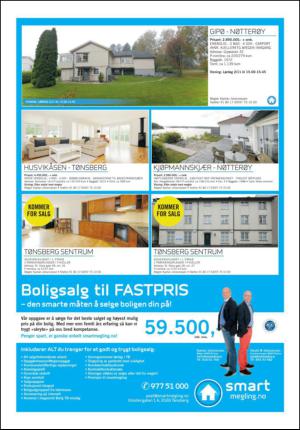 tonsbergsblad_bolig-20131030_000_00_00_008.pdf
