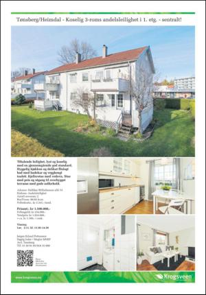 tonsbergsblad_bolig-20131030_000_00_00_009.pdf