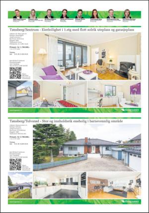 tonsbergsblad_bolig-20131030_000_00_00_010.pdf