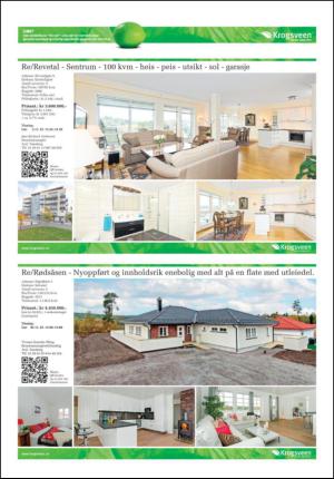 tonsbergsblad_bolig-20131030_000_00_00_011.pdf