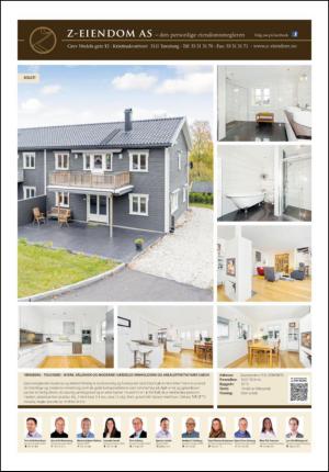 tonsbergsblad_bolig-20131030_000_00_00_013.pdf