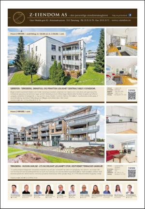 tonsbergsblad_bolig-20131030_000_00_00_014.pdf