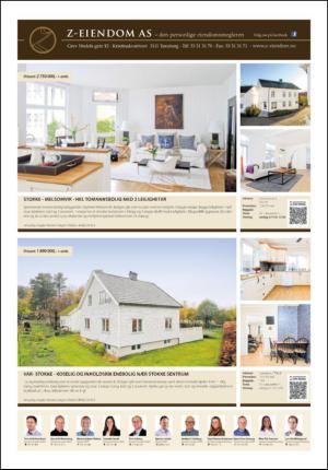 tonsbergsblad_bolig-20131030_000_00_00_015.pdf