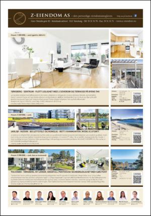 tonsbergsblad_bolig-20131030_000_00_00_016.pdf