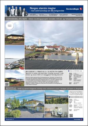 tonsbergsblad_bolig-20131030_000_00_00_018.pdf