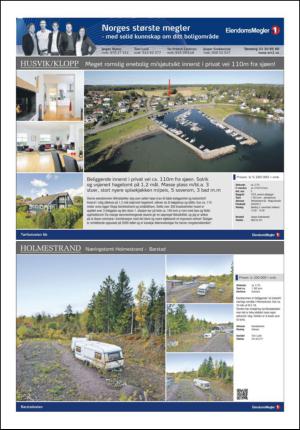 tonsbergsblad_bolig-20131030_000_00_00_019.pdf